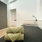 White Escape *