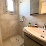 Сasa de vacaciones White Escape