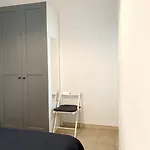 White Escape