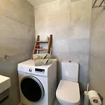 Сasa de vacaciones White Escape