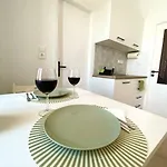 Сasa de vacaciones White Escape Artemonas